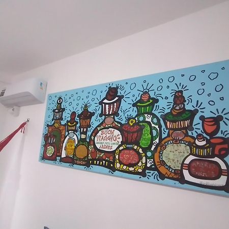 Loft-Atelier 100M Praia Florianópolis Dış mekan fotoğraf