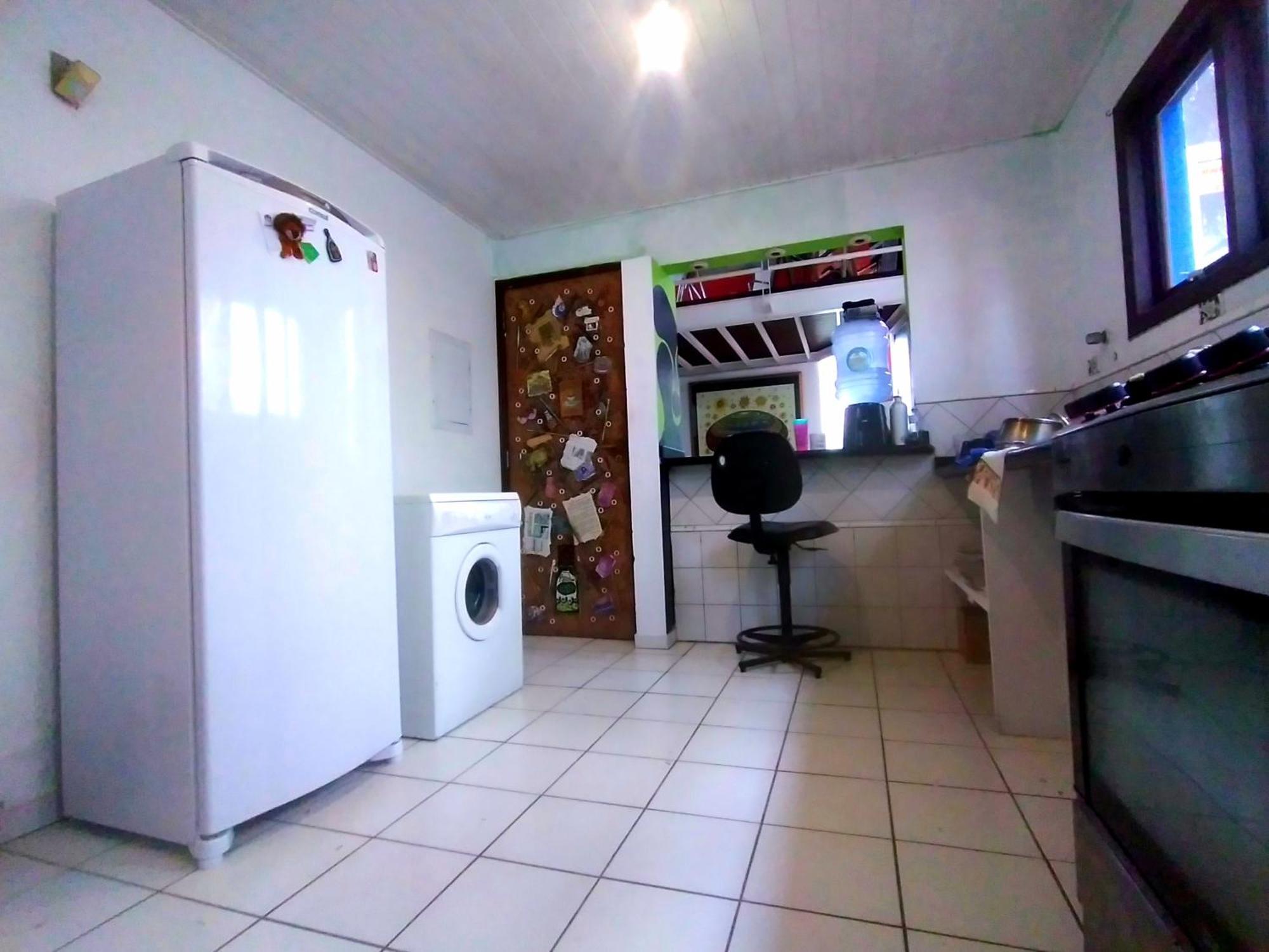 Loft-Atelier 100M Praia Florianópolis Dış mekan fotoğraf