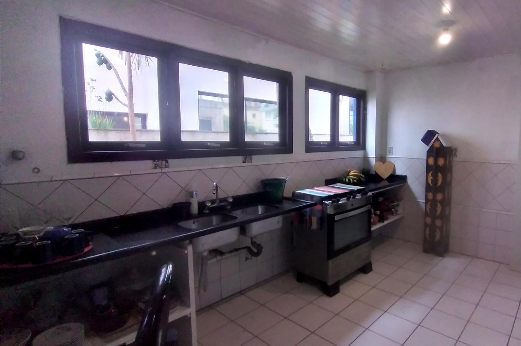 Loft-Atelier 100M Praia Florianópolis Dış mekan fotoğraf